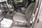 2020 Jeep Wrangler Unlimited Freedom Edition