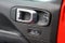 2023 Jeep Wrangler Altitude