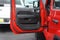 2023 Jeep Wrangler Altitude