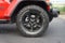 2023 Jeep Wrangler Altitude