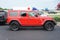 2023 Jeep Wrangler Altitude