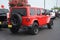 2023 Jeep Wrangler Altitude