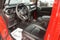 2023 Jeep Wrangler Altitude