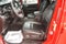 2023 Jeep Wrangler Altitude