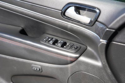 2019 Jeep Grand Cherokee Trailhawk