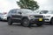 2018 Jeep Grand Cherokee Trailhawk