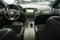 2018 Jeep Grand Cherokee Trailhawk