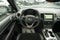 2018 Jeep Grand Cherokee Trailhawk
