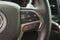 2018 Jeep Grand Cherokee Trailhawk