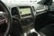 2018 Jeep Grand Cherokee Trailhawk