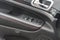 2018 Jeep Grand Cherokee Trailhawk