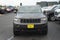 2018 Jeep Grand Cherokee Trailhawk