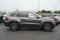 2018 Jeep Grand Cherokee Trailhawk