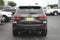 2018 Jeep Grand Cherokee Trailhawk