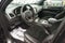 2018 Jeep Grand Cherokee Trailhawk