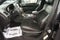 2018 Jeep Grand Cherokee Trailhawk
