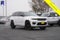 2023 Jeep Grand Cherokee Summit 4xe