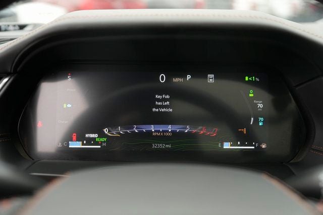 2023 Jeep Grand Cherokee Summit 4xe