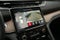2023 Jeep Grand Cherokee Summit 4xe
