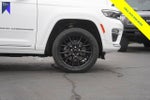 2023 Jeep Grand Cherokee Summit 4xe