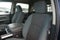 2015 RAM 1500 Lone Star