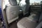 2015 RAM 1500 Lone Star