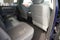 2015 RAM 1500 Lone Star