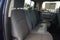 2015 RAM 1500 Lone Star