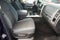 2015 RAM 1500 Lone Star