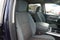 2015 RAM 1500 Lone Star