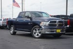 2015 RAM 1500 Lone Star