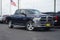 2015 RAM 1500 Lone Star