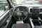 2015 RAM 1500 Lone Star