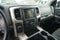 2015 RAM 1500 Lone Star