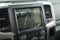 2015 RAM 1500 Lone Star