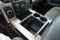 2015 RAM 1500 Lone Star