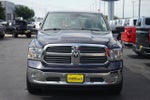 2015 RAM 1500 Lone Star