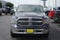 2015 RAM 1500 Lone Star