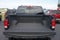 2015 RAM 1500 Lone Star