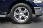 2015 RAM 1500 Lone Star