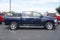 2015 RAM 1500 Lone Star