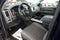 2015 RAM 1500 Lone Star