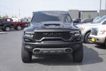 2024 RAM 1500 TRX
