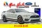 2023 Ford Mustang Mach 1