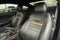 2023 Ford Mustang Mach 1