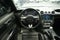 2023 Ford Mustang Mach 1
