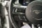 2023 Ford Mustang Mach 1
