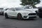 2023 Ford Mustang Mach 1