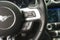 2023 Ford Mustang Mach 1