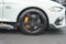 2023 Ford Mustang Mach 1